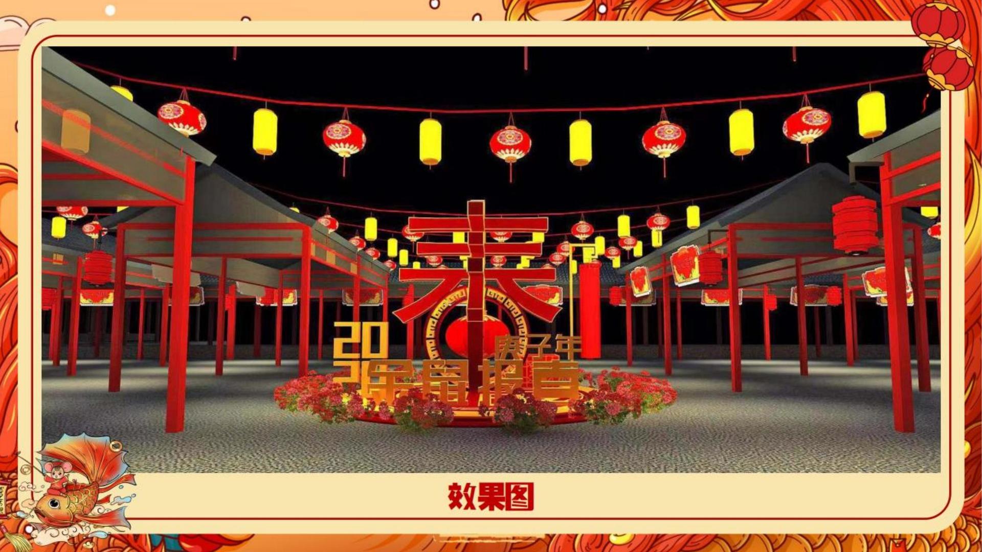 新启云文化启动青年文化创作扶持计划